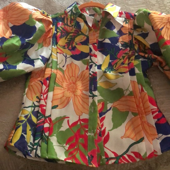 Top - Picture 5 of 5